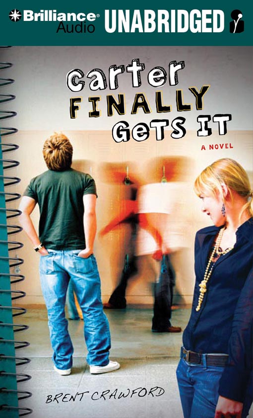Click image to view full cover